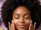 Cuidados Essencias com a pele negra no inverno e no verão