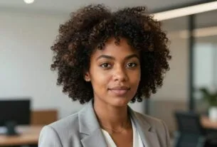 cabelo  crespo afro