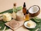 cosmeticos naturais
